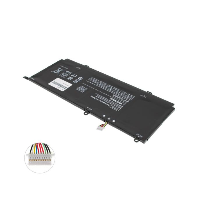HP A71037