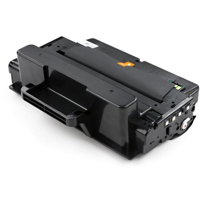 Vinga V-L-SMLT-D205A