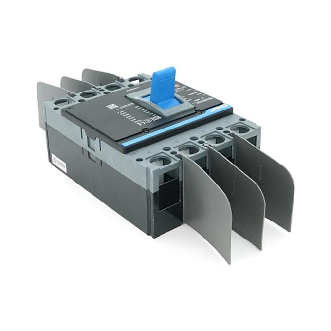 Chint NXM-630S-4300B-630A