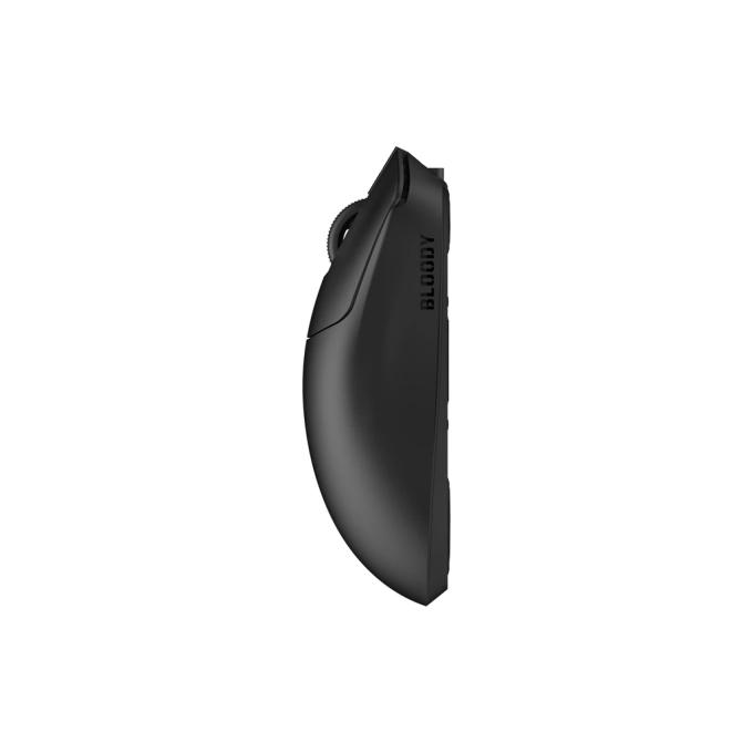 A4tech 4711421003575