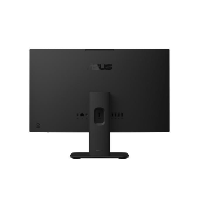 ASUS 90PT03X5-M0C9Z0