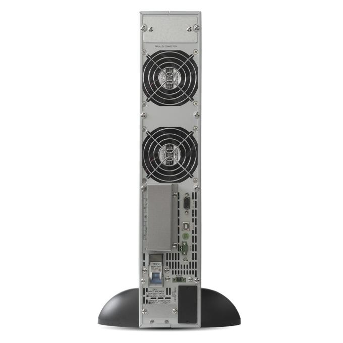 Njoy PWUP-OL06KBA-AZ01B