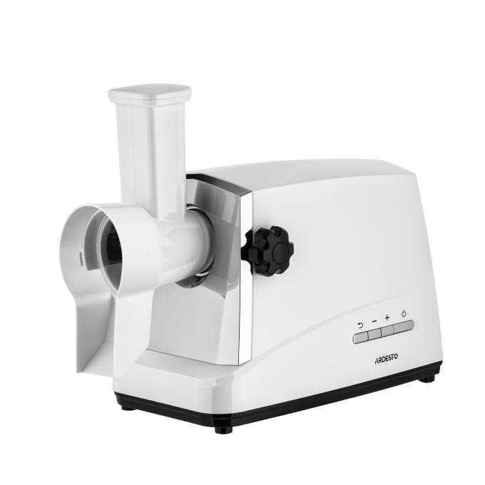 Ardesto MGA-2300J