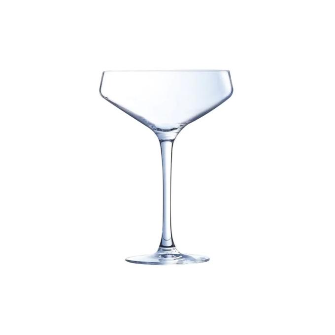 Chef & Sommelier N6815