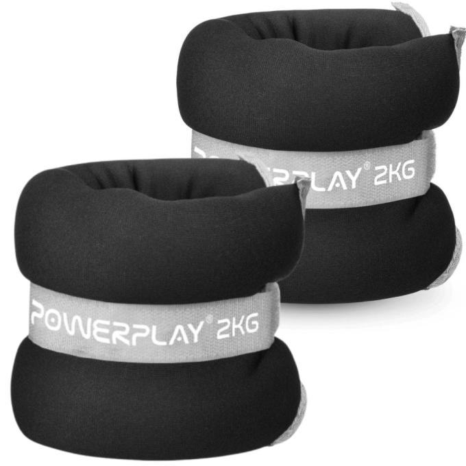 PowerPlay PP_4349_Black_2