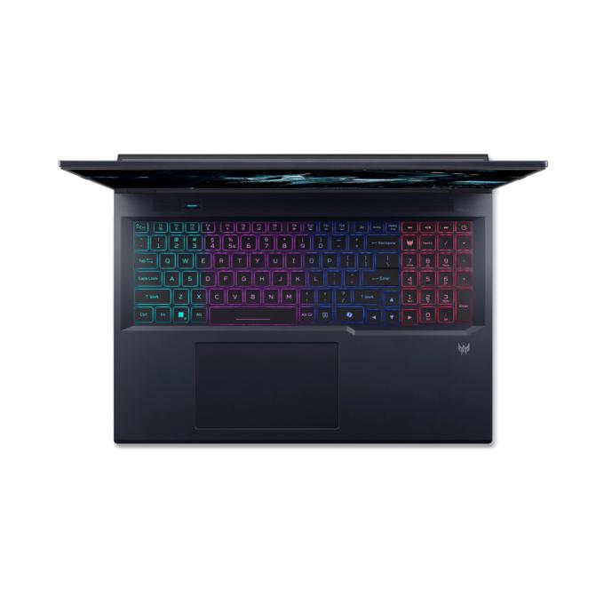 Acer NH.U61EU.006