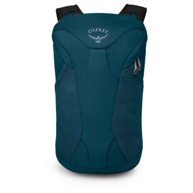 Osprey 009.2979