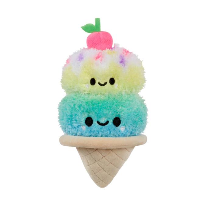 Fluffie Stuffiez 511779