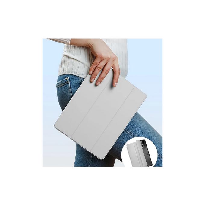 BeCover 716000