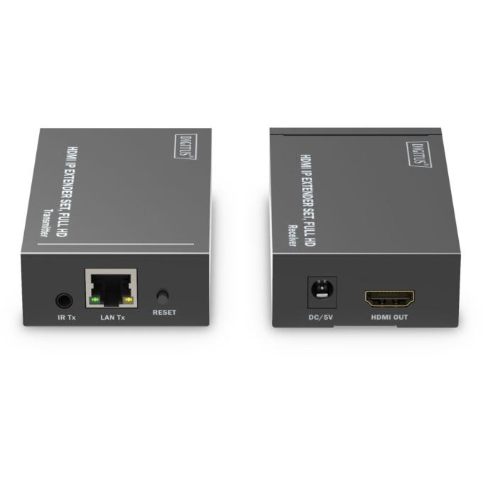 DIGITUS DS-55517
