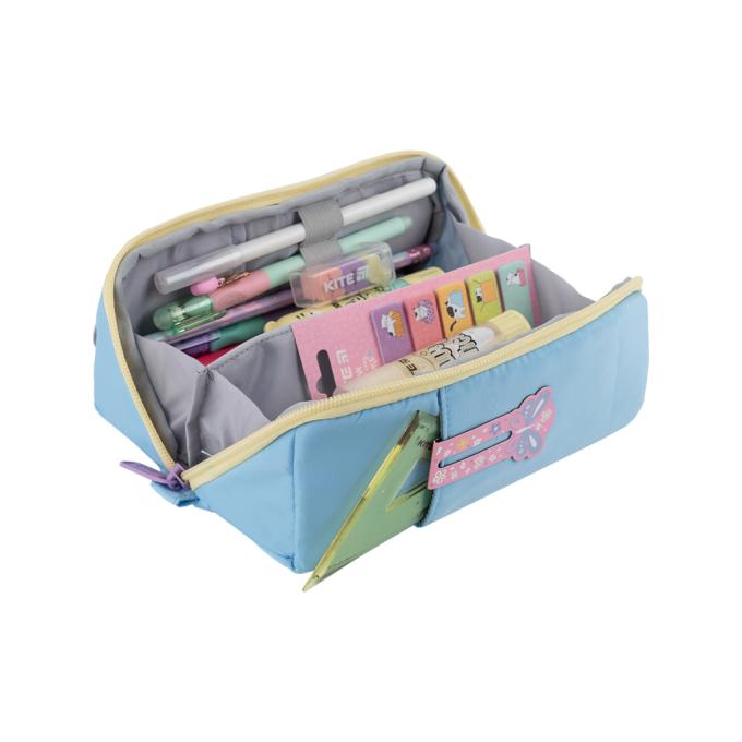 Kite K25-2702-4
