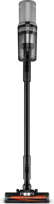 Gorenje SVC259400NES