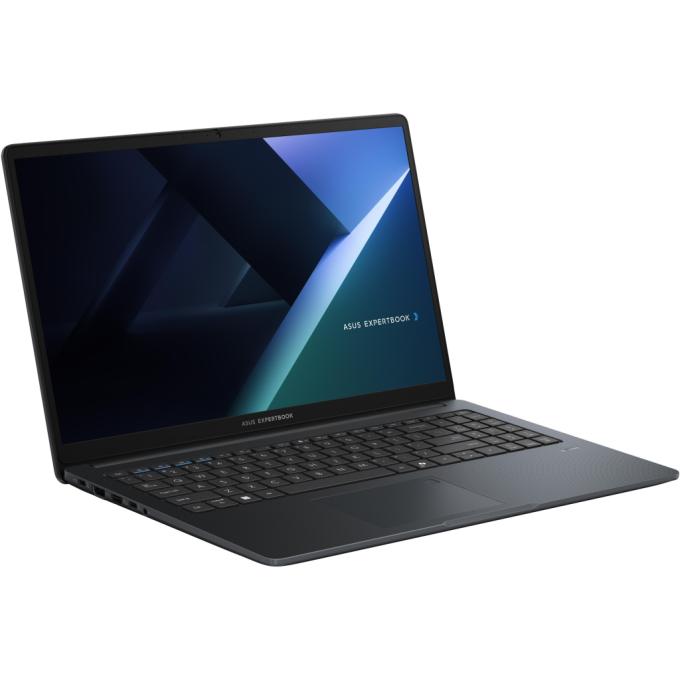 ASUS 90NX0801-M05B90