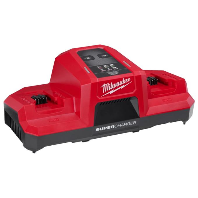 Milwaukee 4932492531