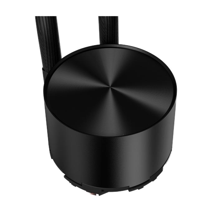 ID-Cooling FX240 Pro