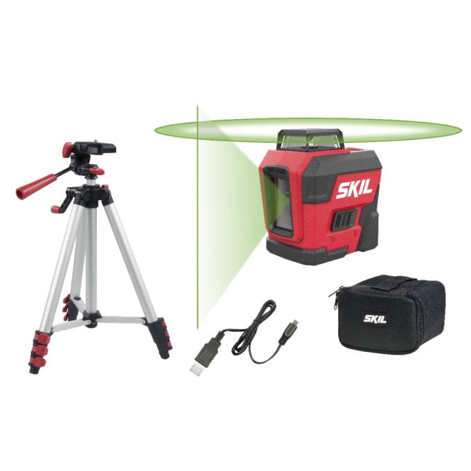 SKIL MT1E1961DA