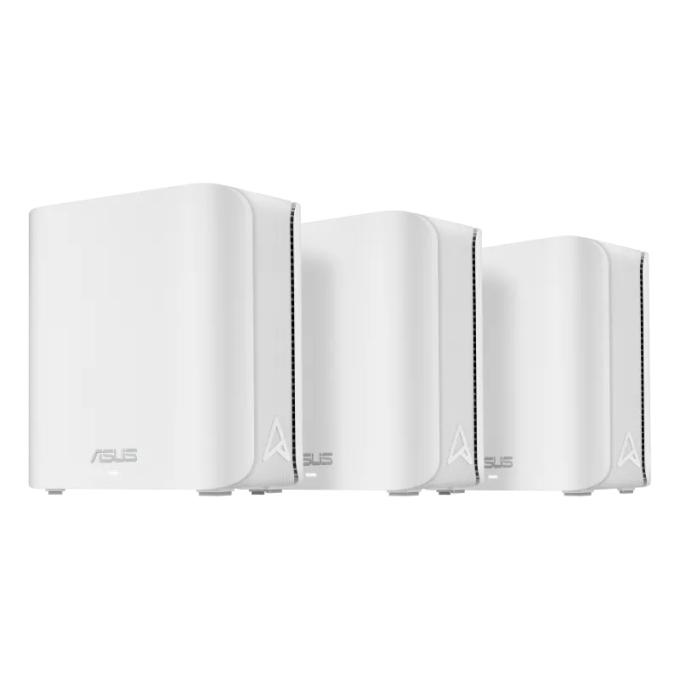 ASUS BD4(W-3-PK)