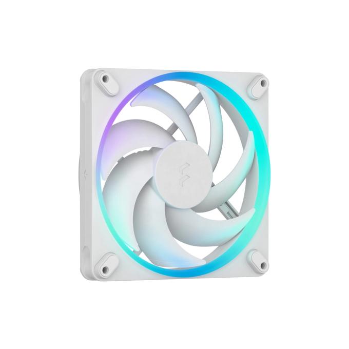 Fractal Design FD-F-MR1-1402