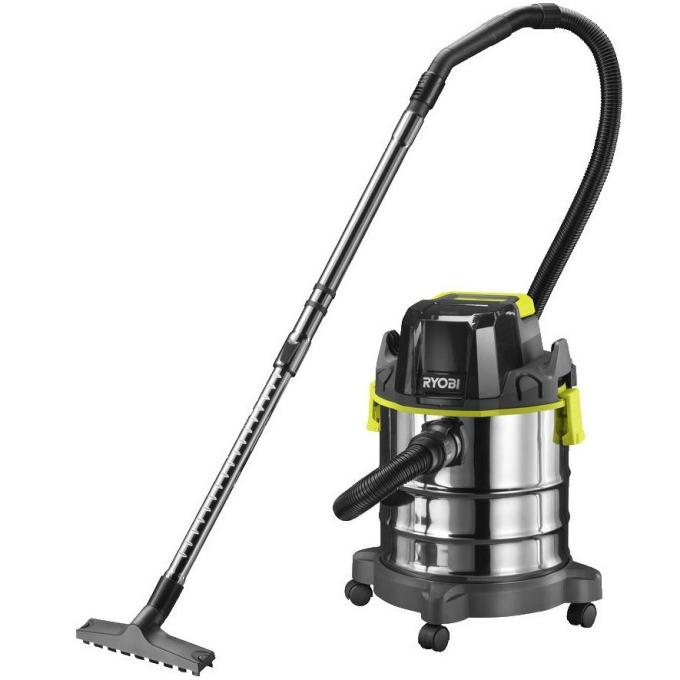 Ryobi 5133004724