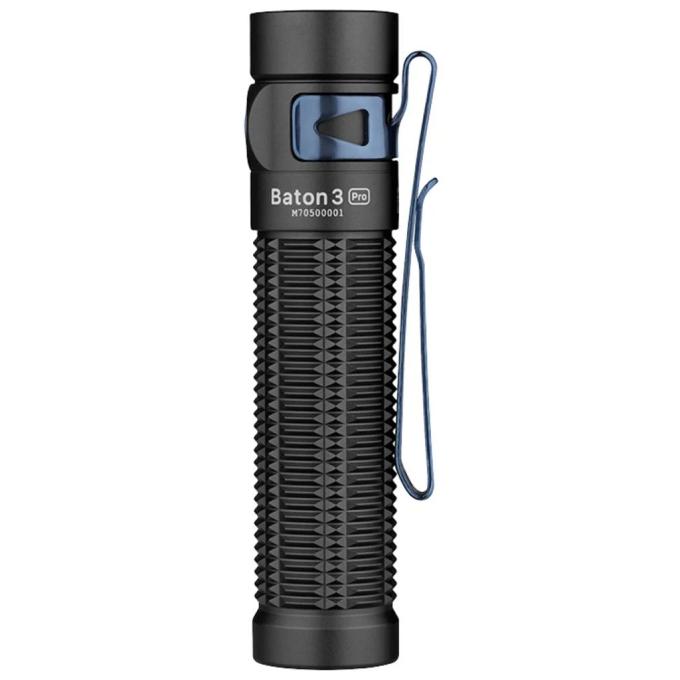 Olight 0.0000.0569