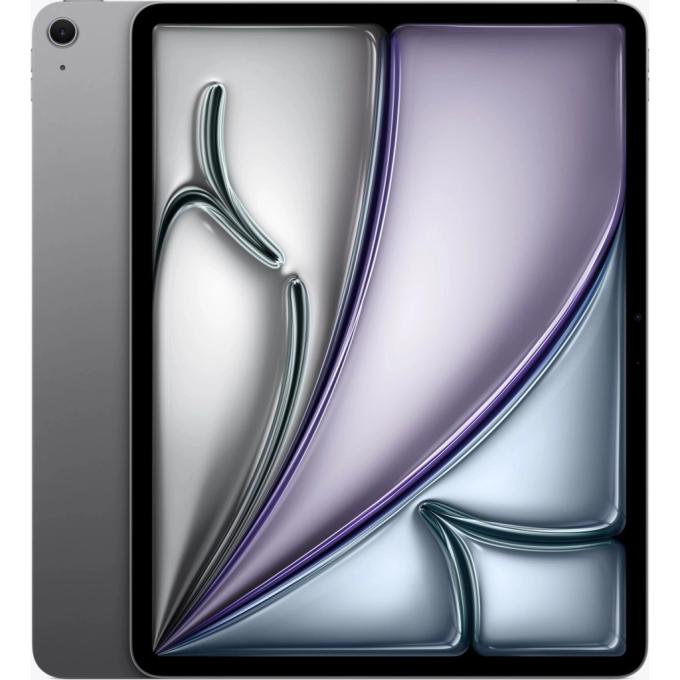 Apple MH5U4TY/A