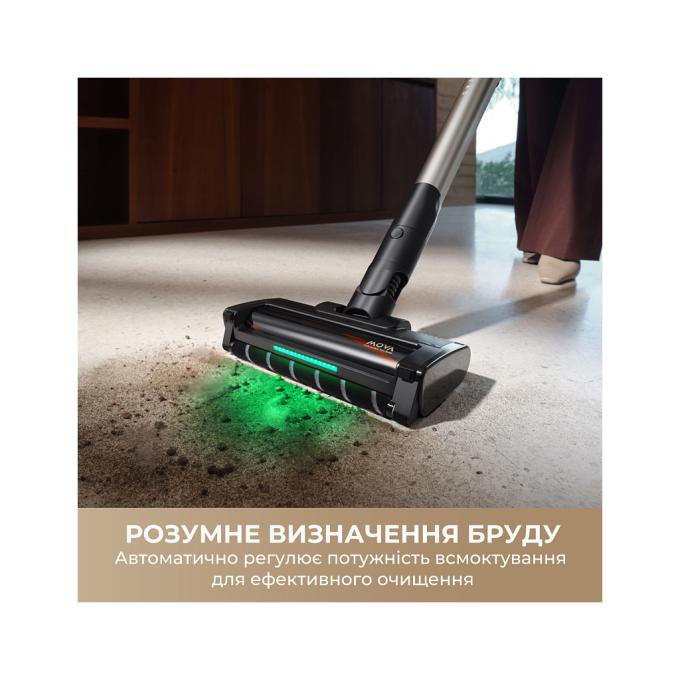 Mova V2583