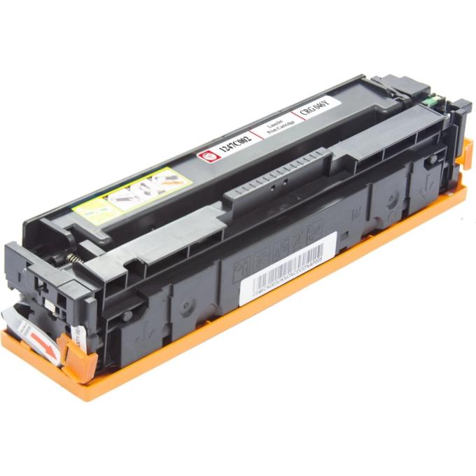 BASF BASF-KT-CRG046Y-U