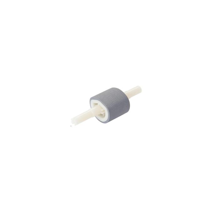 NewTone RB2-2891-NT-R