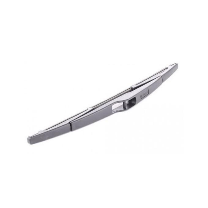 BOSCH 3 397 015 100