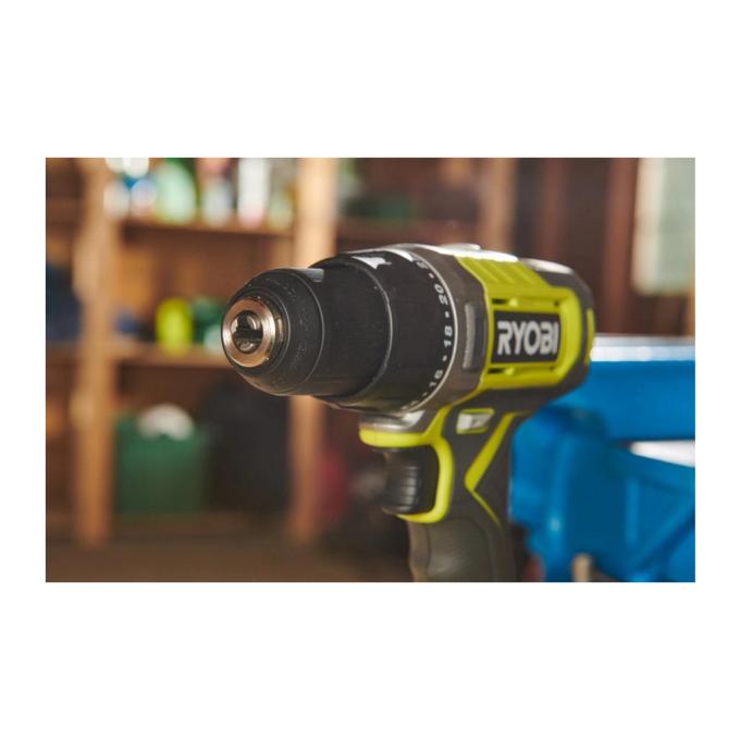 Ryobi 5133005519