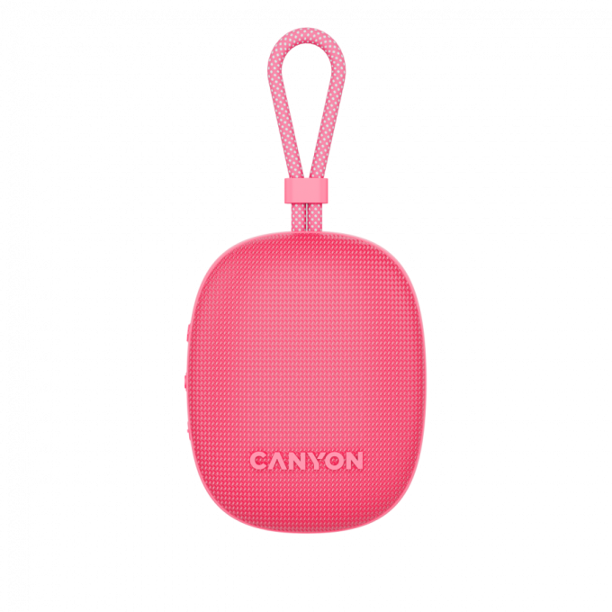 Canyon CNE-CBTSP12PK