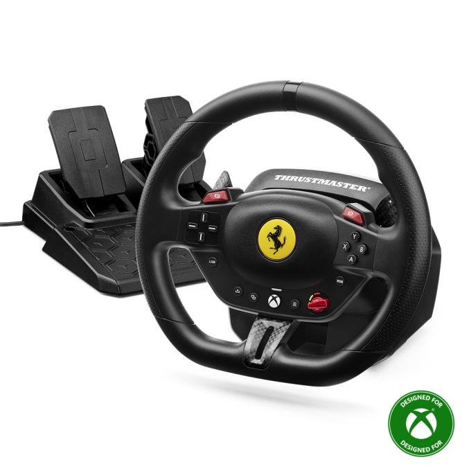 ThrustMaster 4460297