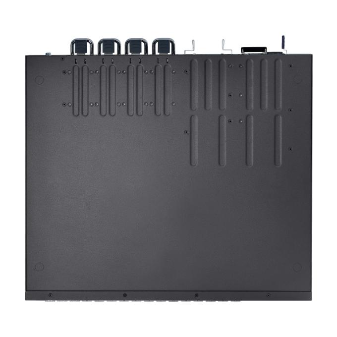 TP-Link SX6632YF