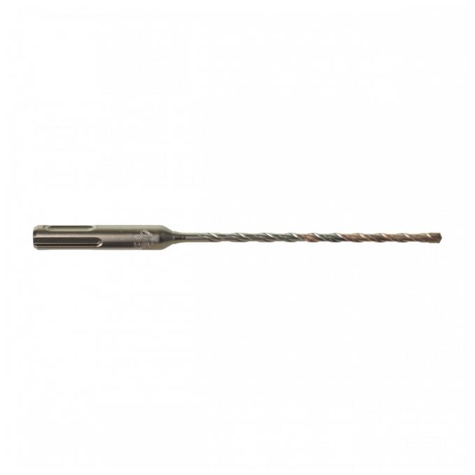 Milwaukee 4932399143