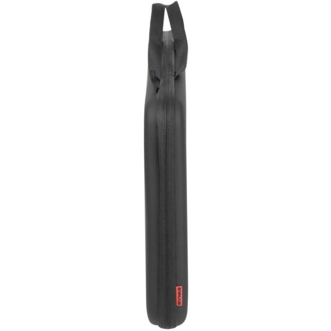 RivaCase 5130Black