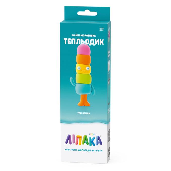 Lipaka 30145-UA01