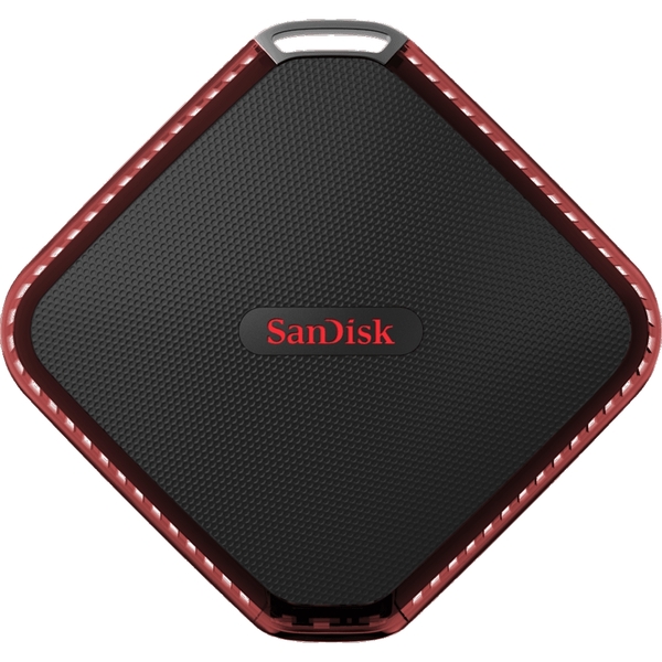 ssd внешний SANDISK Extreme 510 480GB USB 3.0 SDSSDEXTW-480G-G25