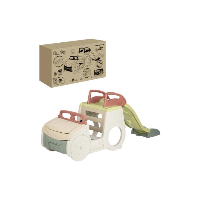 Smoby 7600840207
