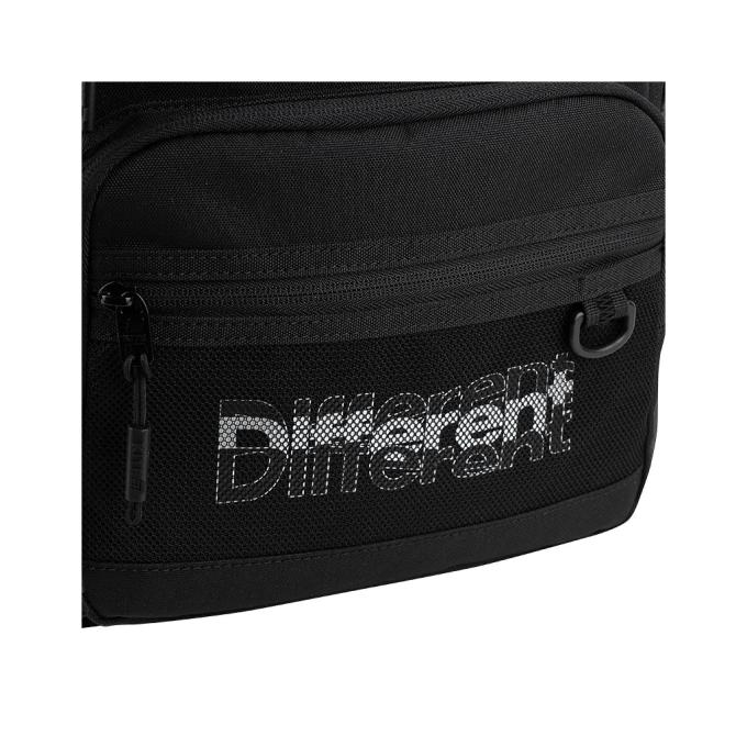 Kite K26-1019L-2
