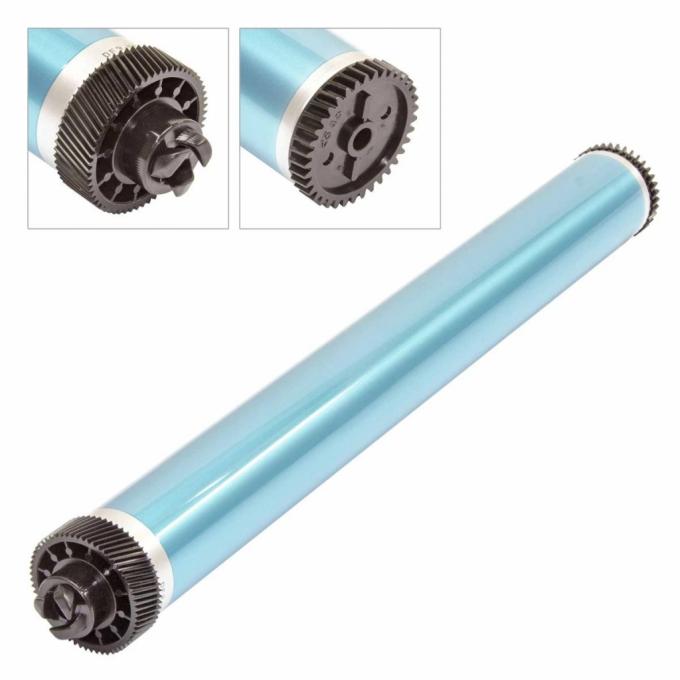 ANK OPC-Q1338A-ANK