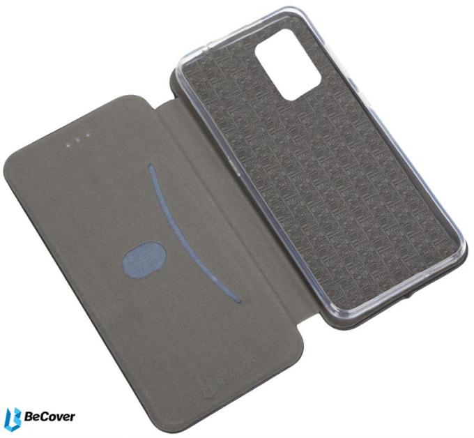 BeCover 707007
