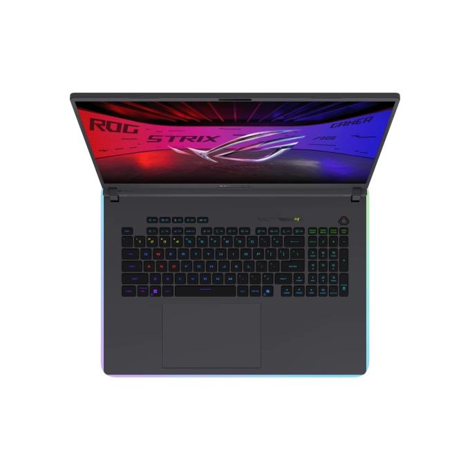ASUS 90NR0LE1-M004W0
