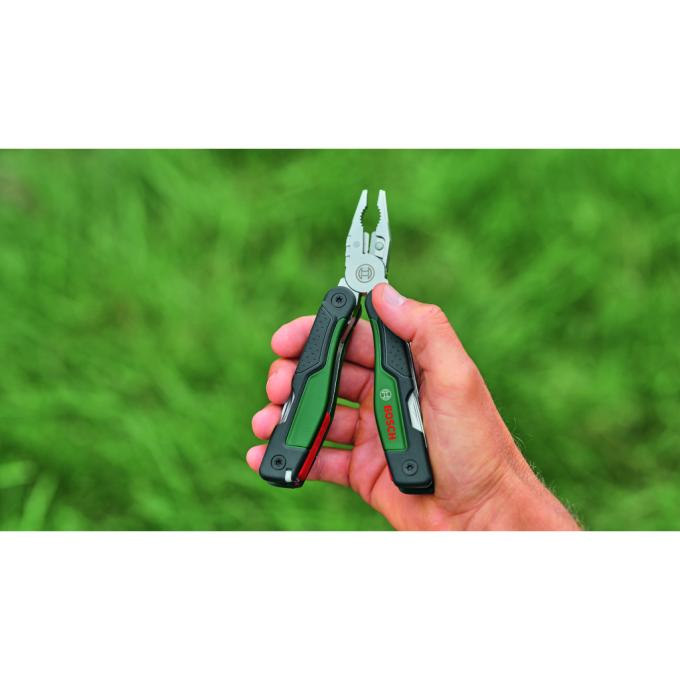 BOSCH 1.600.A02.Z98