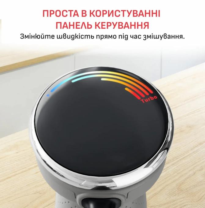TEFAL HB67MB30