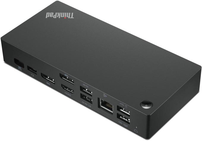 Lenovo 40B20135EU