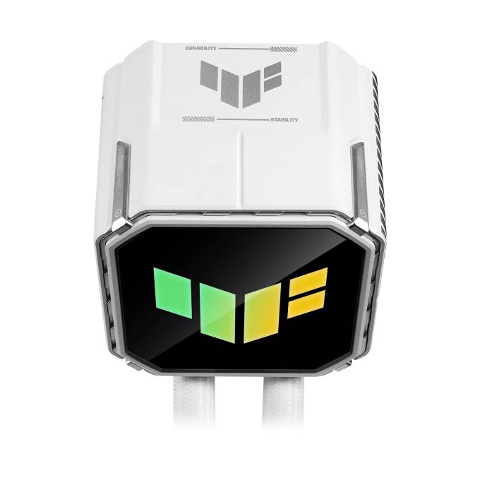 ASUS 90RC0192-B0EAY0