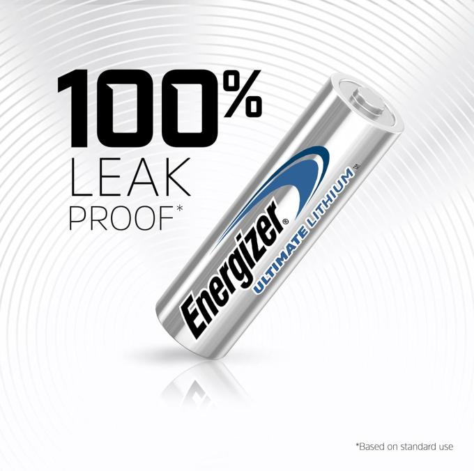 Energizer 7638900273267