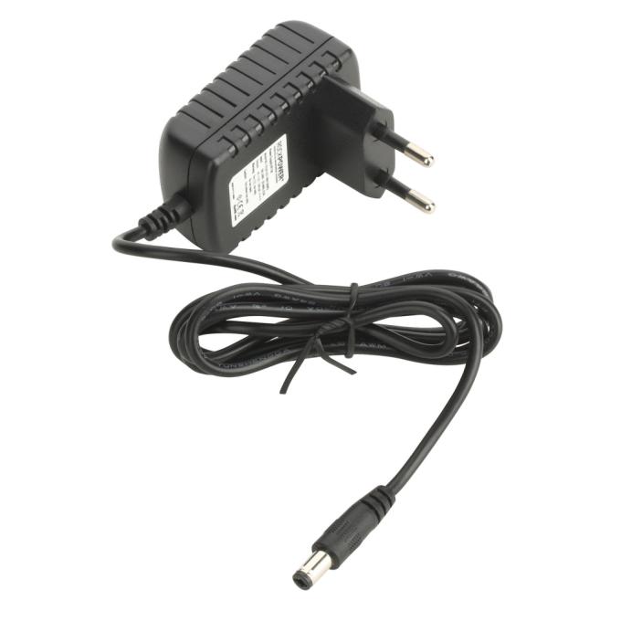 RockPower RP NT 50 EU