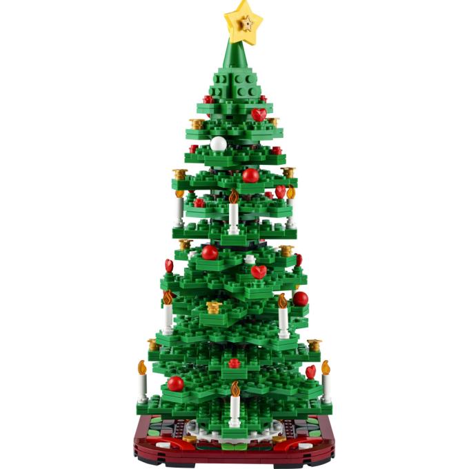 LEGO 40573