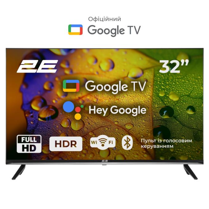 2E 2E-32A07KF